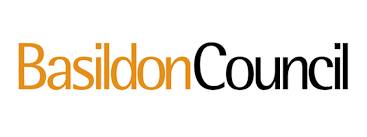 Council Logo